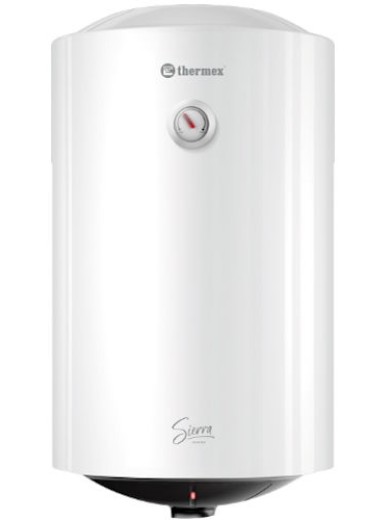 Водонагрівач Thermex Sierra 100 V