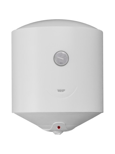 Водонагрівач WHP Jack 50