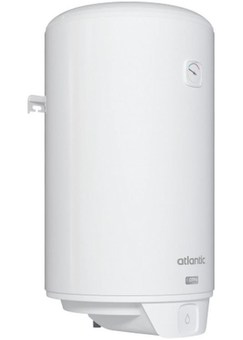 Водонагрівач Atlantic Opro+ VM 050 D400S (2000W)