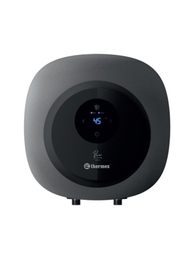 Бойлер Thermex Buono 15 O