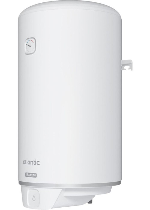 Водонагрівач Atlantic Steatite Ego VM 080 D400S-1-BC 1200 Вт
