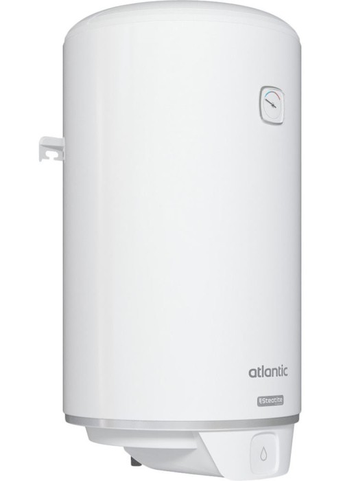 Водонагрівач Atlantic Steatite Ego VM 080 D400S-1-BC 1200 Вт