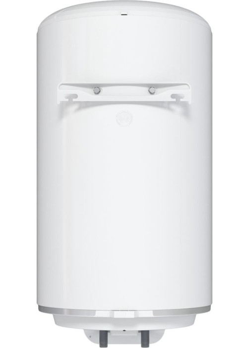 Водонагрівач Atlantic Steatite Ego VM 080 D400S-1-BC 1200 Вт