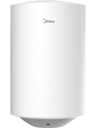 Водонагрівач Midea INSTALL 50 (мокрий тен, 50 л)