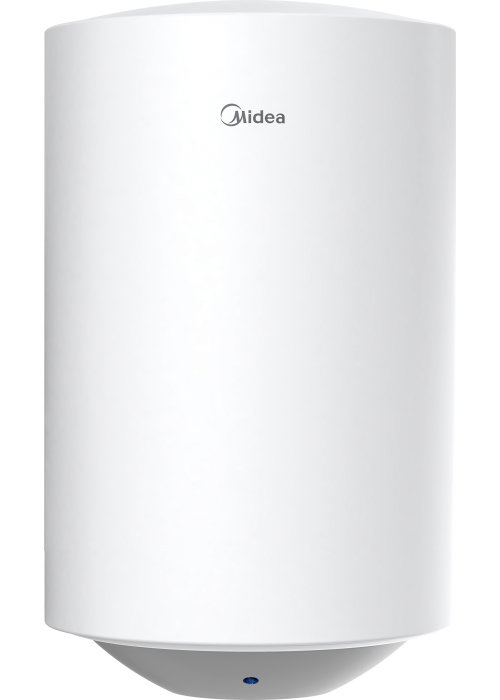Водонагрівач Midea INSTALL 50 (мокрий тен, 50 л)