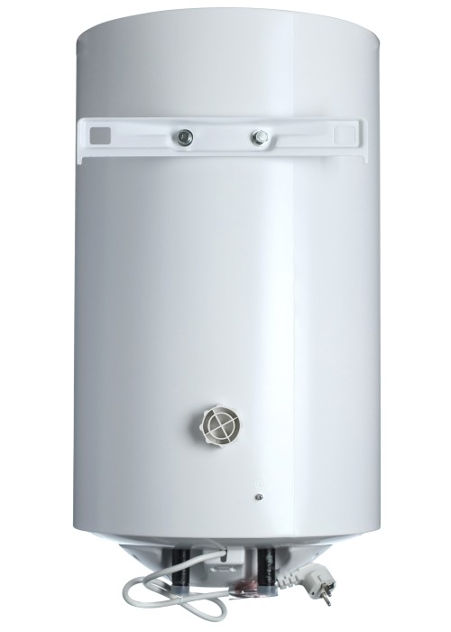 Водонагрівач Midea INSTALL 50 (мокрий тен, 50 л)