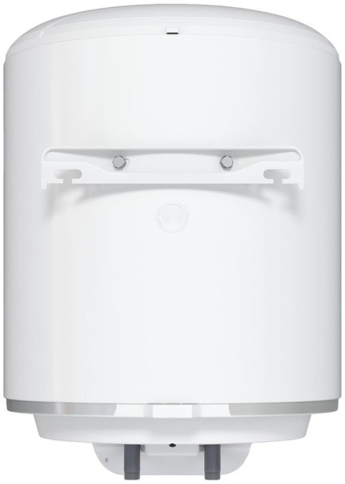 Водонагрівач Atlantic Steatite Ego VM 050 D400S-1-BC 1200 Вт