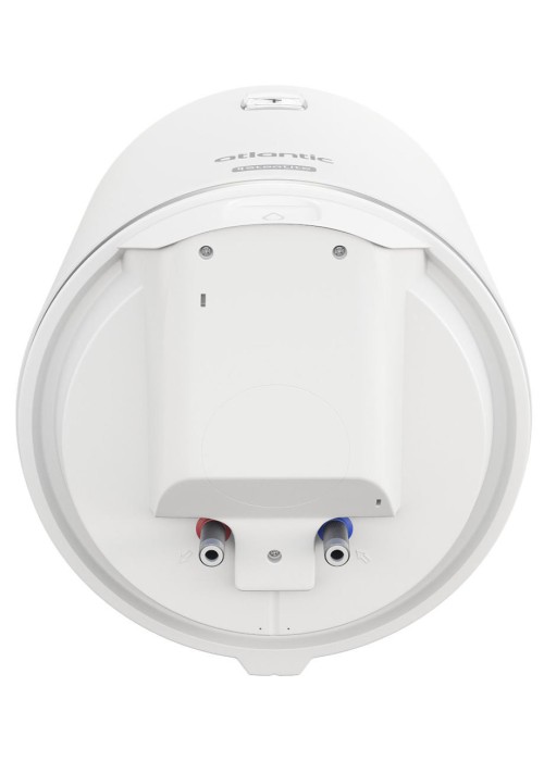 Водонагрівач Atlantic Steatite Ego VM 050 D400S-1-BC 1200 Вт