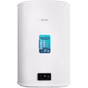 Водонагрівач Scandix WHS 50-20