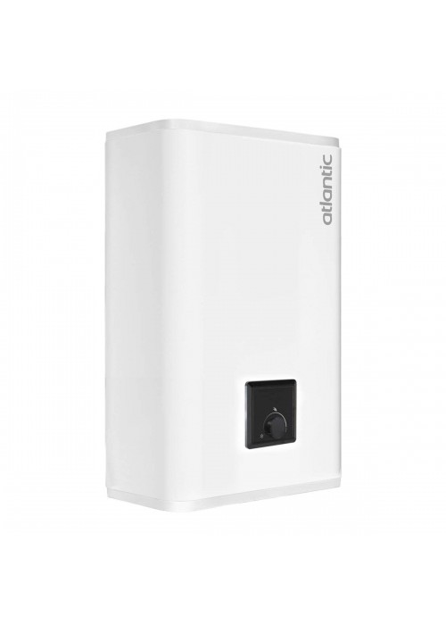 Водонагрівач Atlantic Vertigo Steatite Essential 50 MP-040 2F 220E-S (1500W)