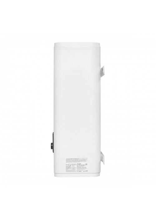 Водонагрівач Atlantic Vertigo Steatite Essential 50 MP-040 2F 220E-S (1500W)