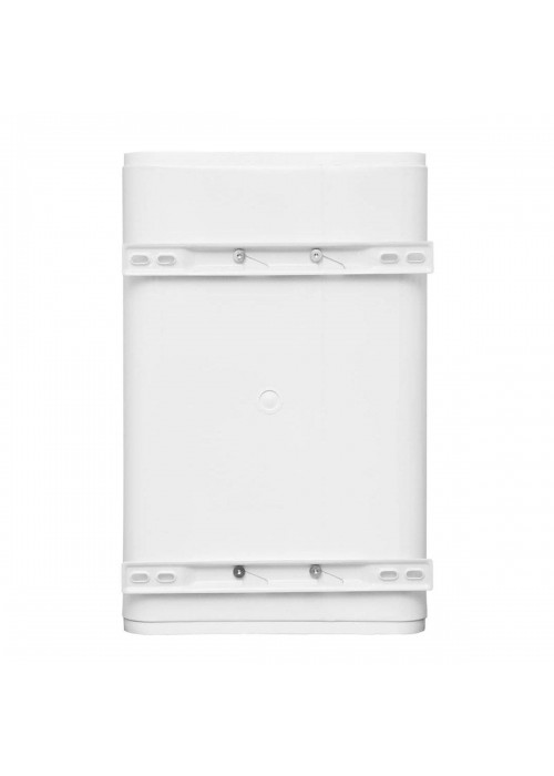 Водонагрівач Atlantic Vertigo Steatite Essential 50 MP-040 2F 220E-S (1500W)