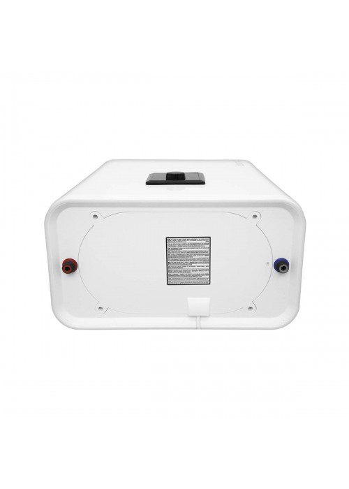 Водонагрівач Atlantic Vertigo Steatite Essential 50 MP-040 2F 220E-S (1500W)