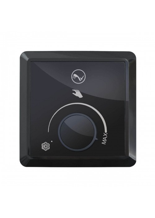 Водонагрівач Atlantic Vertigo Steatite Essential 50 MP-040 2F 220E-S (1500W)