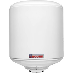 Водонагрівач Round Eco VMR 80 (1200W)