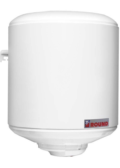 Водонагрівач Round Eco VMR 80 (1200W)