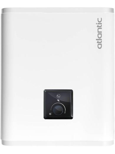 Водонагрівач Atlantic Vertigo Steatite Essential 30 MP-025 2F 220E-S (1000W)