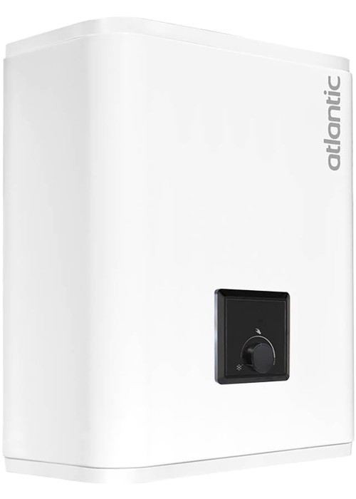 Водонагрівач Atlantic Vertigo Steatite Essential 30 MP-025 2F 220E-S (1000W)