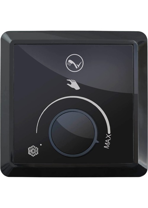 Водонагрівач Atlantic Vertigo Steatite Essential 30 MP-025 2F 220E-S (1000W)