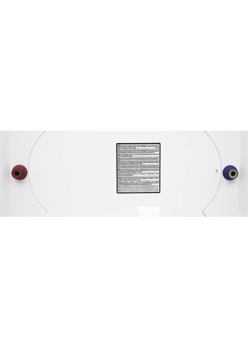 Водонагрівач Atlantic Vertigo Steatite Essential 30 MP-025 2F 220E-S (1000W)