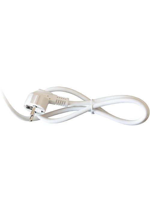 Водонагрівач Atlantic Vertigo Steatite Essential 30 MP-025 2F 220E-S (1000W)