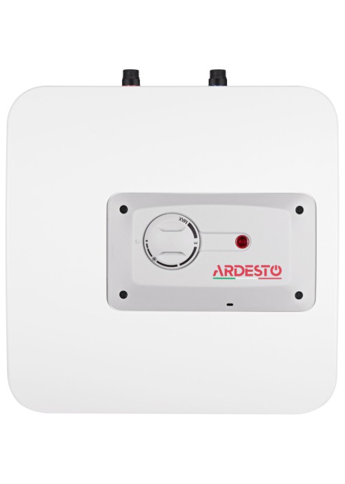 Бойлер Ardesto EWH-15UMWMI (3100842)
