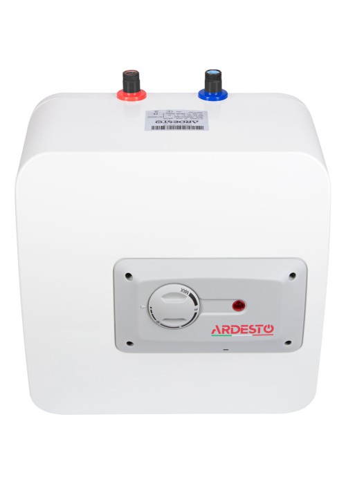 Бойлер Ardesto EWH-15UMWMI (3100842)
