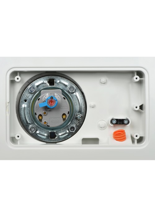 Бойлер Ardesto EWH-15UMWMI (3100842)