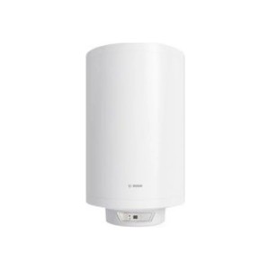 Бойлер Bosch Tronic 8000 ES 120-5 2000W BO H1X-EDWRB (7736503149)