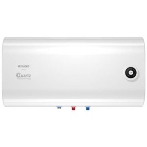 Водонагрівач Quartz Mirano 100 H