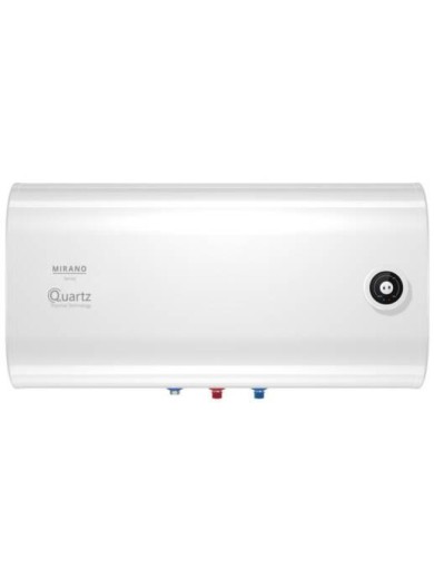 Водонагрівач Quartz Mirano 100 H