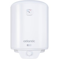 Водонагрівач Atlantic Opro Turbo VM 050 D400S-2-B (2500W)