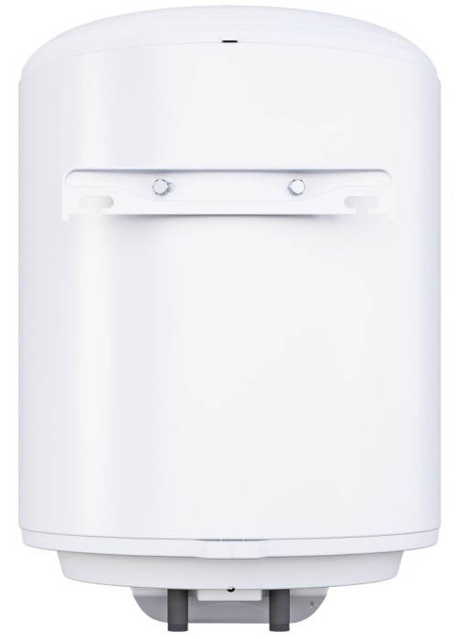 Водонагрівач Atlantic Opro Turbo VM 050 D400S-2-B (2500W)
