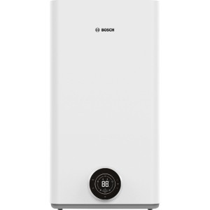 Бойлер Bosch Tronic 4500 T 50 EBP (7736507296)