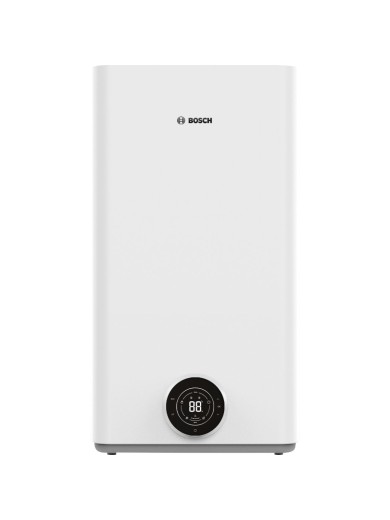 Бойлер Bosch Tronic 4500 T 50 EBP (7736507296)