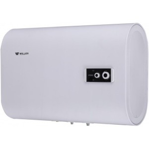 Водонагрівач Willer EH100R серія Spring