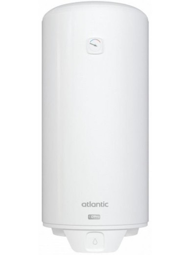 Водонагрівач Atlantic Opro+ VM 100 D400S (2000W)