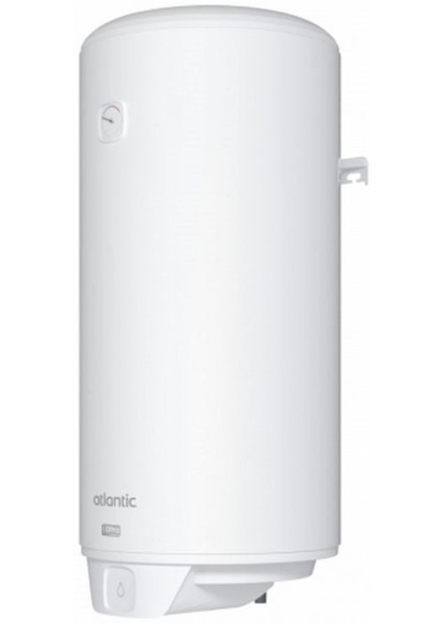 Водонагрівач Atlantic Opro+ VM 100 D400S (2000W)