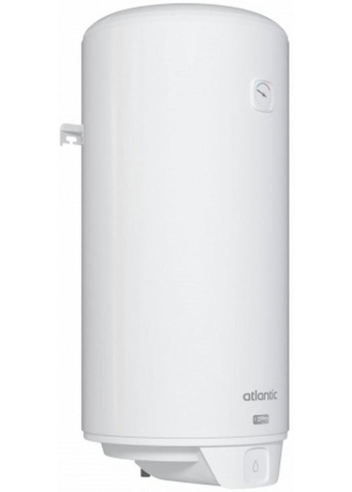 Водонагрівач Atlantic Opro+ VM 100 D400S (2000W)