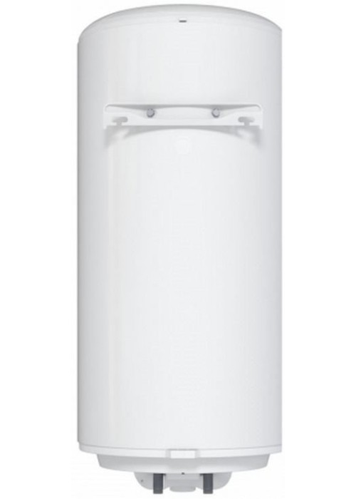 Водонагрівач Atlantic Opro+ VM 100 D400S (2000W)
