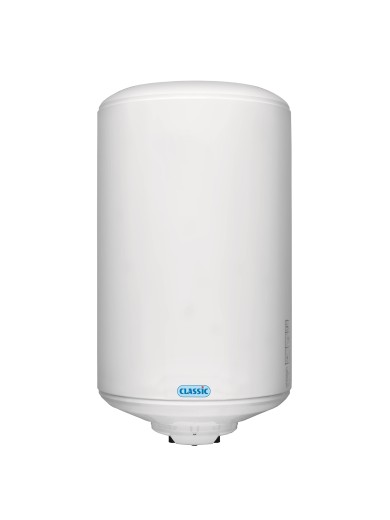 Водонагрівач Classic Eco VM 80 N4Ls (1200W)