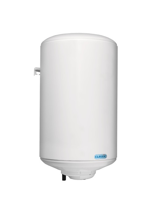 Водонагрівач Classic Eco VM 80 N4Ls (1200W)