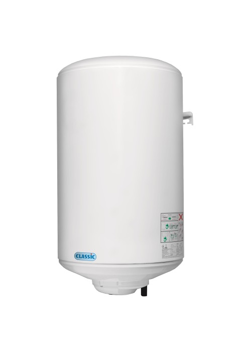 Водонагрівач Classic Eco VM 80 N4Ls (1200W)