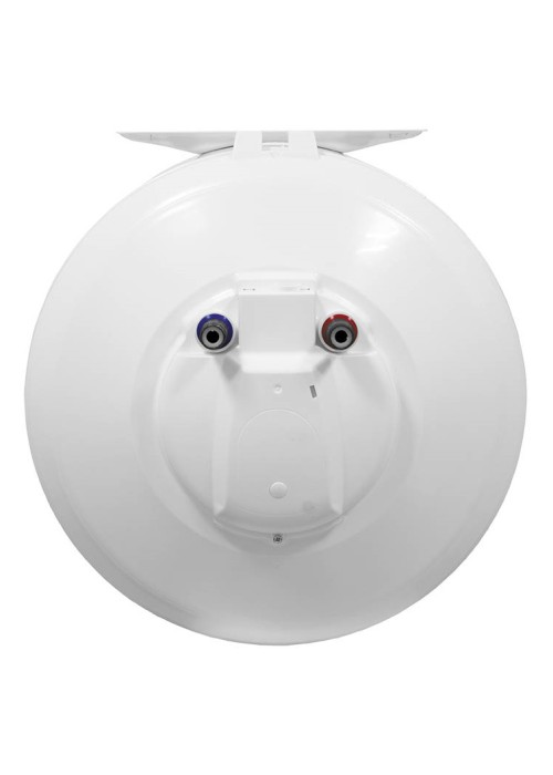 Водонагрівач Classic Eco VM 80 N4Ls (1200W)