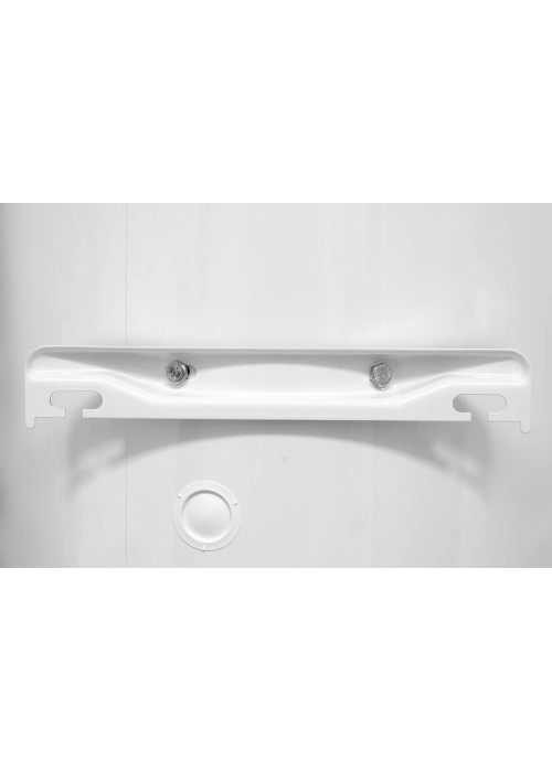 Водонагрівач Classic Eco VM 80 N4Ls (1200W)
