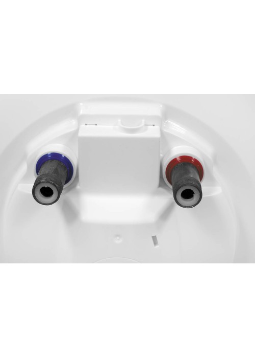Водонагрівач Classic Eco VM 80 N4Ls (1200W)