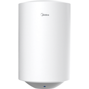 Водонагрівач Midea INSTALL 80 (мокрий тен, 80 л)