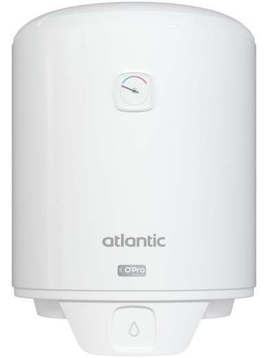 Водонагрівач Atlantic Opro Profi VM 050 D400S (1500W)
