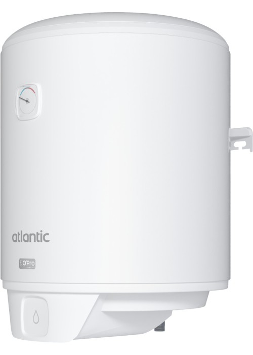 Водонагрівач Atlantic Opro Profi VM 050 D400S (1500W)