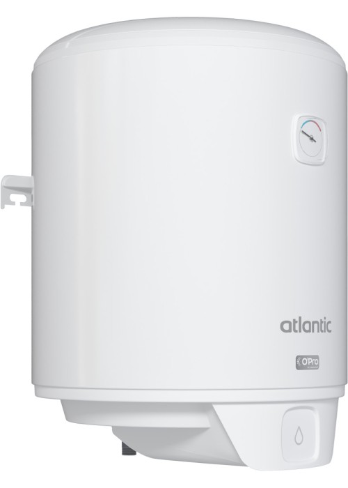 Водонагрівач Atlantic Opro Profi VM 050 D400S (1500W)